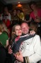 Thumbs/tn_Afterparty carnaval 2025 011.jpg